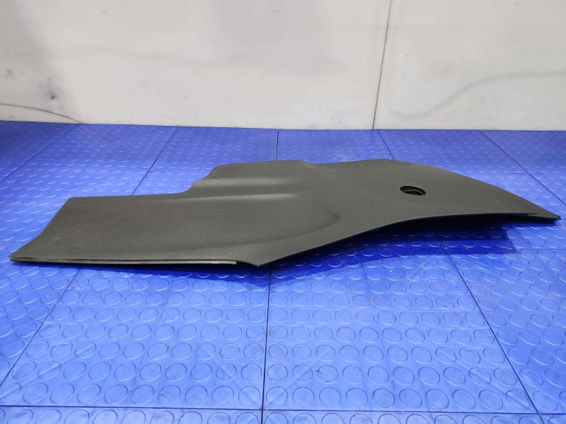 2018 Chevrolet Equinox Misc Ebay Parts