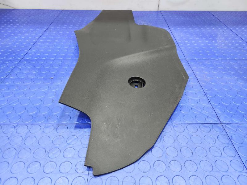 2018 Chevrolet Equinox Misc Ebay Parts