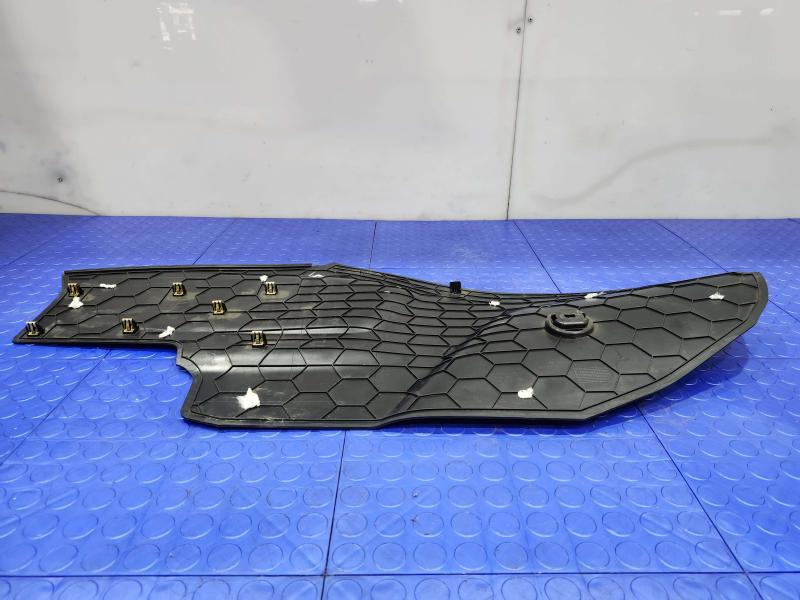 2018 Chevrolet Equinox Misc Ebay Parts