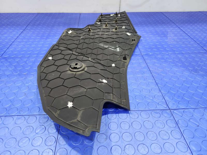 2018 Chevrolet Equinox Misc Ebay Parts