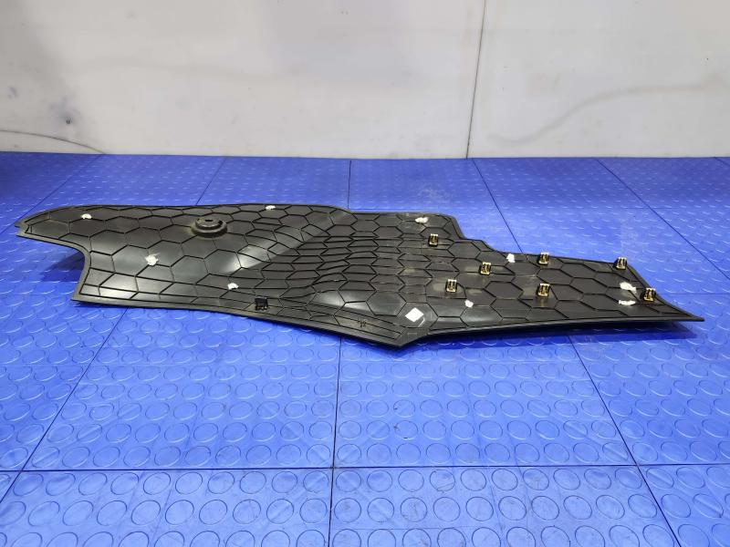 2018 Chevrolet Equinox Misc Ebay Parts