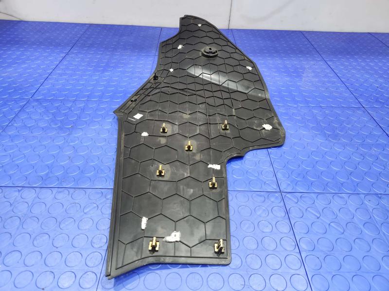 2018 Chevrolet Equinox Misc Ebay Parts