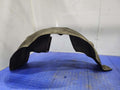 2008 BMW 128i Inner Fender Liner