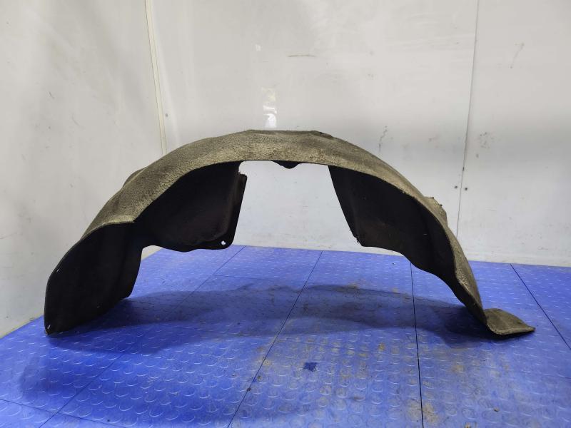 2008 BMW 128i Inner Fender Liner