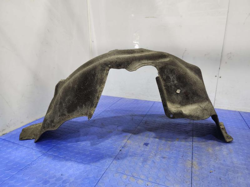 2008 BMW 128i Inner Fender Liner
