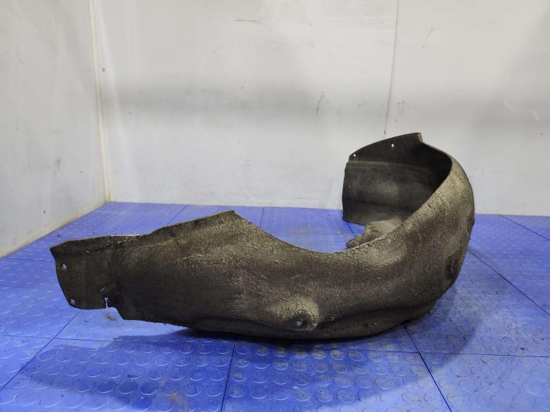 2008 BMW 128i Inner Fender Liner