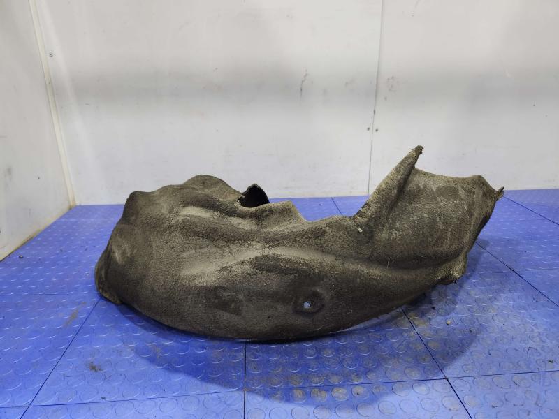 2008 BMW 128i Inner Fender Liner