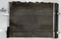 2013 Ford C-MAX Condenser