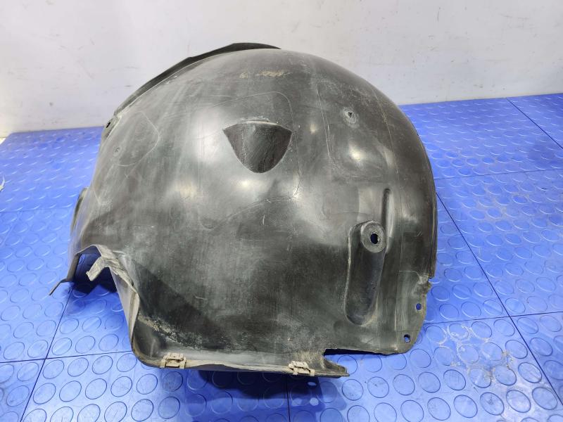 2006 Mercedes CLS-Class Misc Ebay Parts