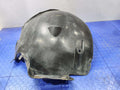 2006 Mercedes CLS-Class Misc Ebay Parts