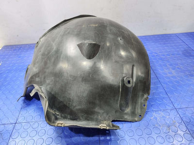 2006 Mercedes CLS-Class Misc Ebay Parts