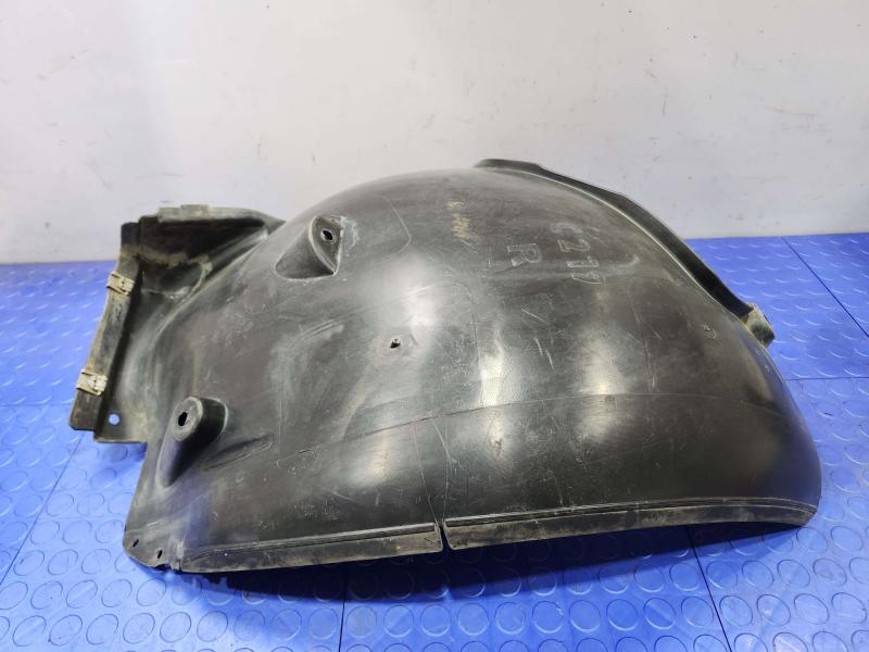2006 Mercedes CLS-Class Misc Ebay Parts