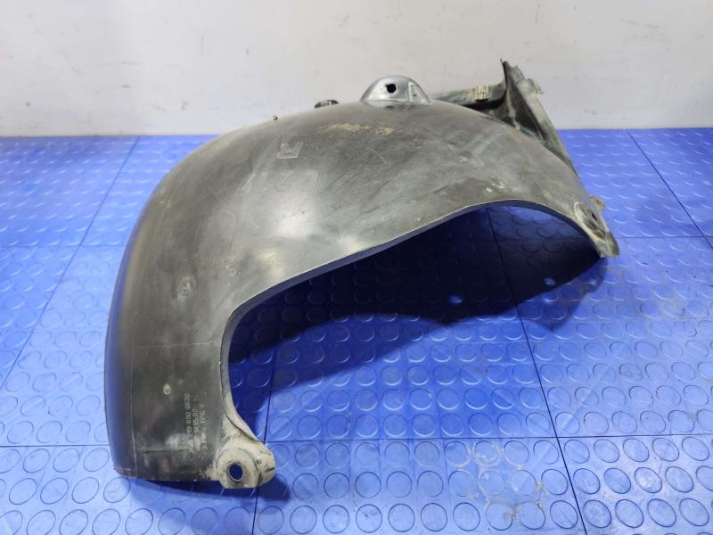 2006 Mercedes CLS-Class Misc Ebay Parts