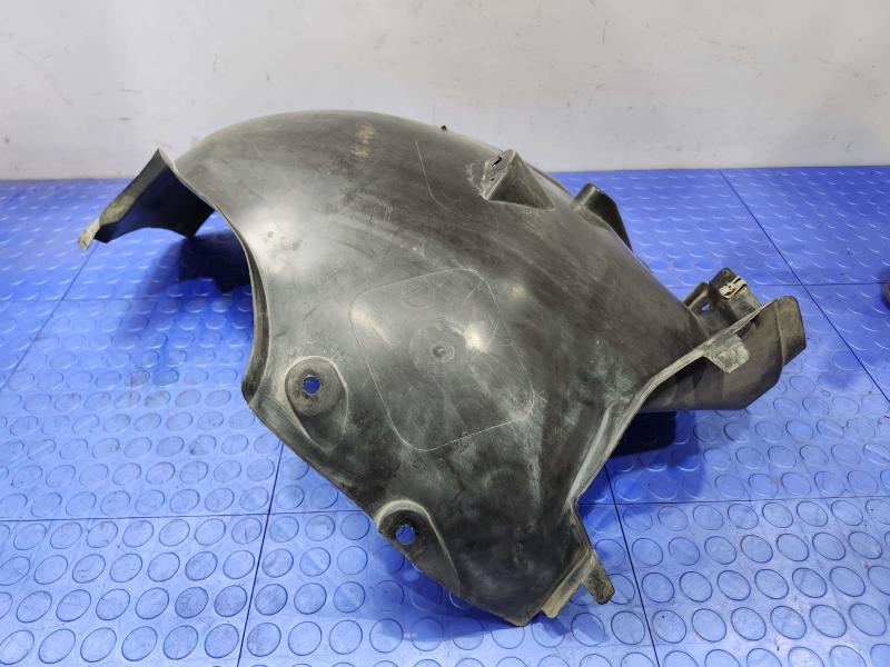 2006 Mercedes CLS-Class Misc Ebay Parts