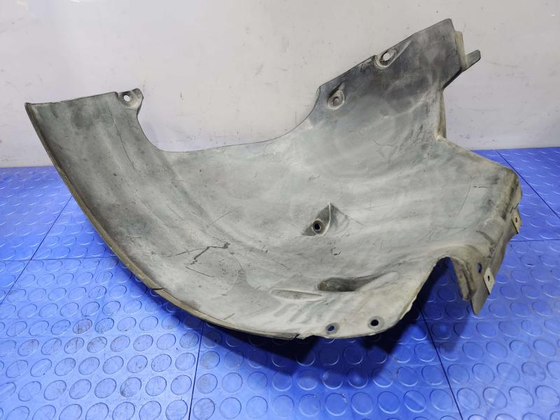 2006 Mercedes CLS-Class Misc Ebay Parts