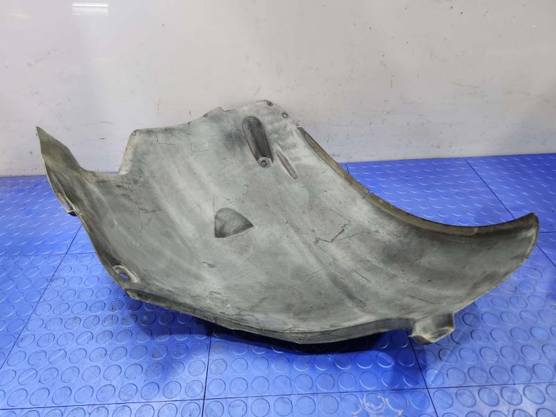 2006 Mercedes CLS-Class Misc Ebay Parts