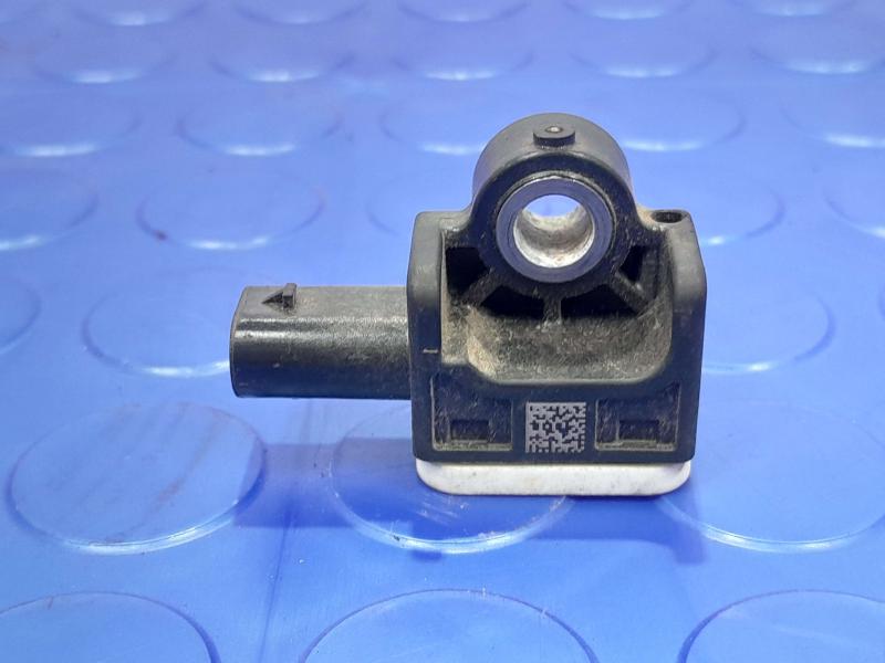 2016 Dodge Challenger Misc Ebay Parts