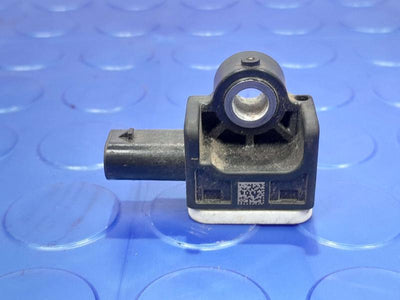 2016 Dodge Challenger Misc Ebay Parts