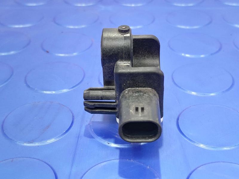 2016 Dodge Challenger Misc Ebay Parts