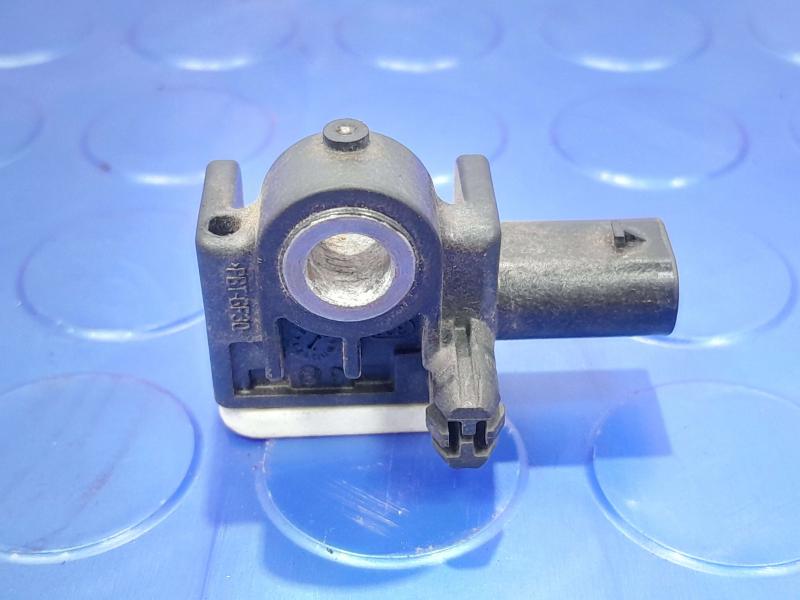 2016 Dodge Challenger Misc Ebay Parts