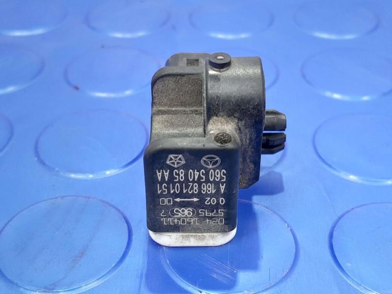 2016 Dodge Challenger Misc Ebay Parts