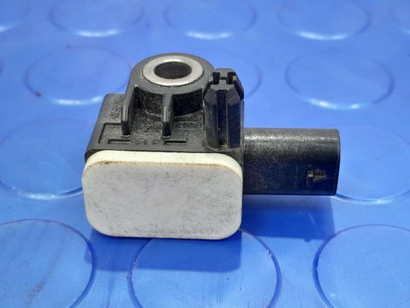 2016 Dodge Challenger Misc Ebay Parts