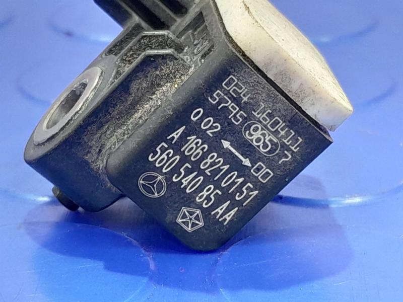 2016 Dodge Challenger Misc Ebay Parts