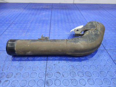1988-1993 Isuzu NPR 3.9L Diesel Turbo Intercooler Charge Air Pipe Genuine