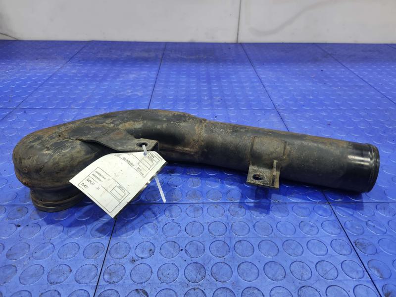 1988-1993 Isuzu NPR 3.9L Diesel Turbo Intercooler Charge Air Pipe Genuine