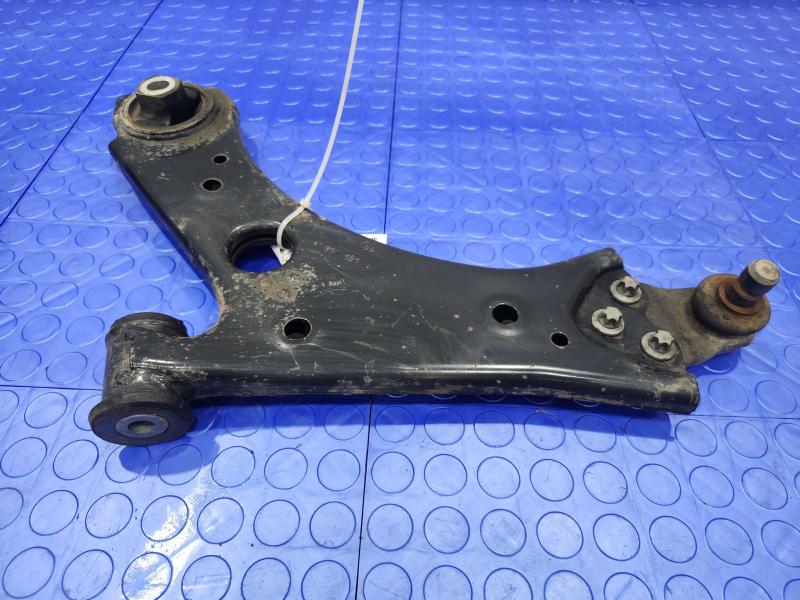 2020 Jeep Renegade Lower Control Arm Front