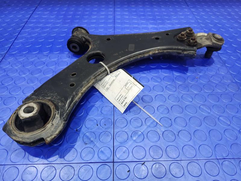 2020 Jeep Renegade Lower Control Arm Front