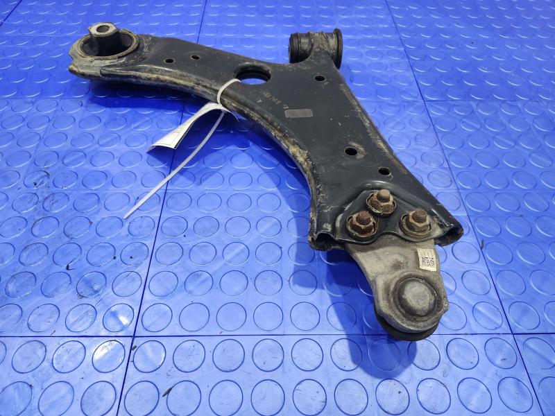 2020 Jeep Renegade Lower Control Arm Front