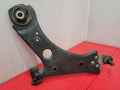 2015 Jeep Renegade Lower Control Arm Front