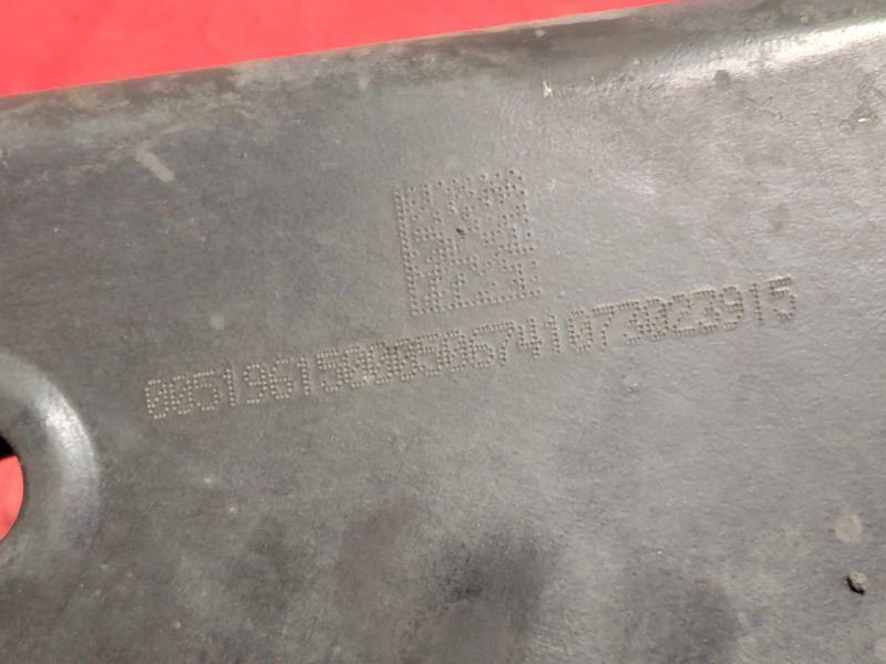 2015 Jeep Renegade Lower Control Arm Front