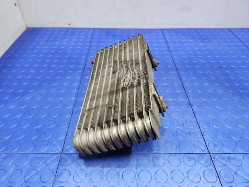 2015 Chevrolet City Express Transmission Oil Cooler