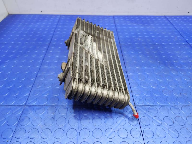 2015 Chevrolet City Express Transmission Oil Cooler
