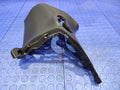2013 Nissan Pathfinder Misc Ebay Parts