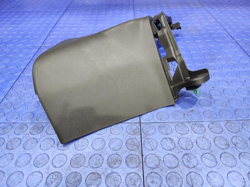 2013 Nissan Pathfinder Misc Ebay Parts