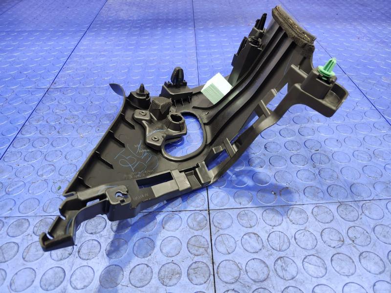 2013 Nissan Pathfinder Misc Ebay Parts