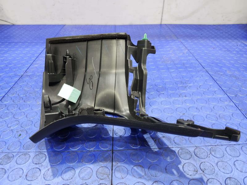 2013 Nissan Pathfinder Misc Ebay Parts
