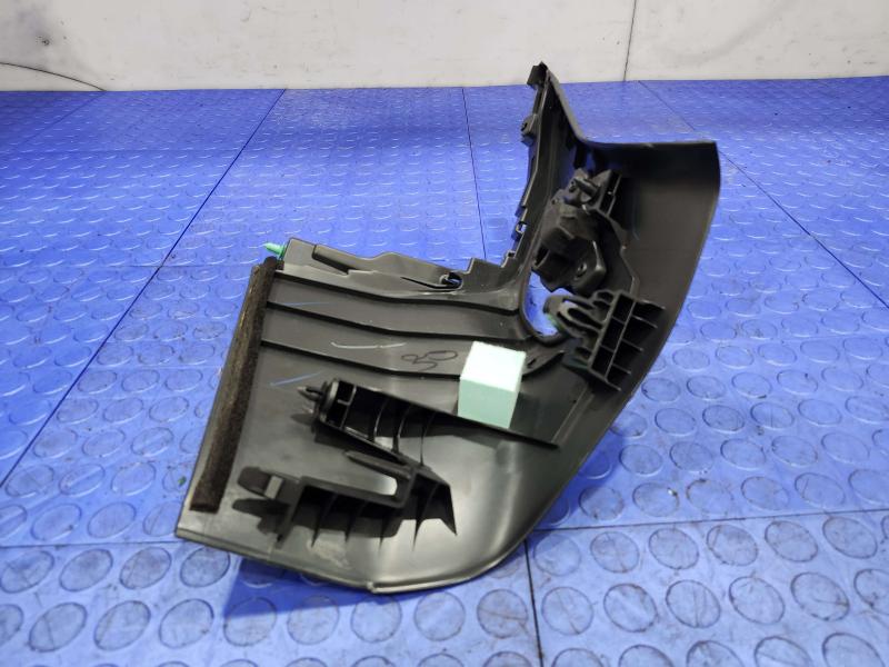 2013 Nissan Pathfinder Misc Ebay Parts