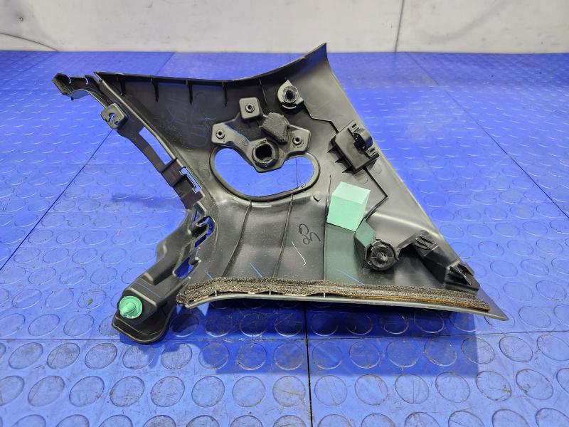 2013 Nissan Pathfinder Misc Ebay Parts