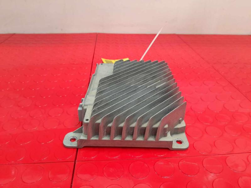 2017-2021 Buick Encore Bose Radio Amplifier Module Genuine OEM 42649152