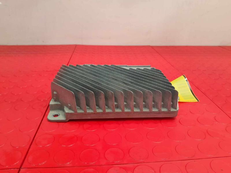 2017-2021 Buick Encore Bose Radio Amplifier Module Genuine OEM 42649152