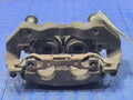 2011-2025 Dodge Durango Front Brake Caliper Assembly Left Driver Side OEM 68138843AA,LH