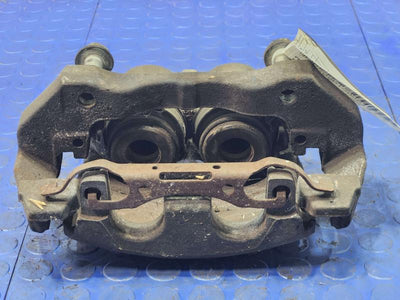 2011-2025 Dodge Durango Front Brake Caliper Assembly Left Driver Side OEM 68138843AA,LH