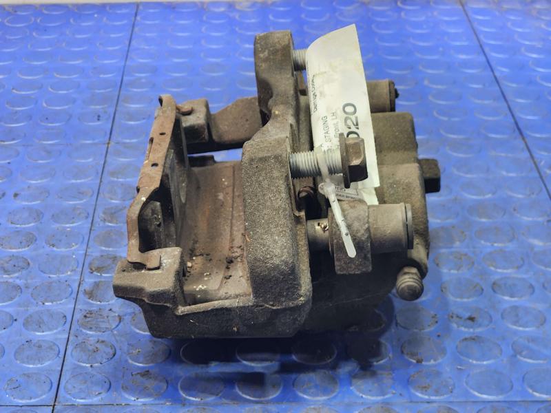 2011-2025 Dodge Durango Front Brake Caliper Assembly Left Driver Side OEM 68138843AA,LH