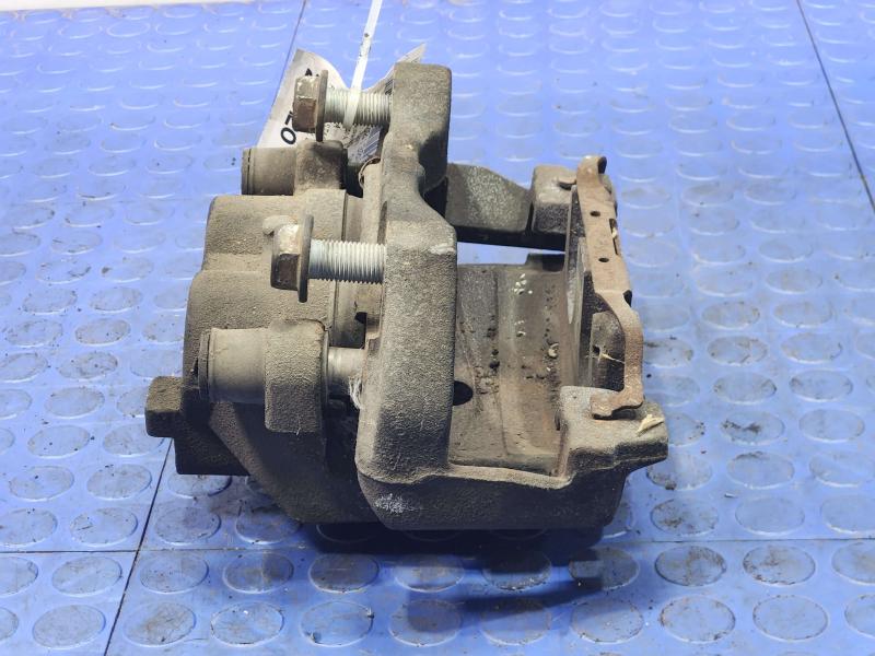 2011-2025 Dodge Durango Front Brake Caliper Assembly Left Driver Side OEM 68138843AA,LH