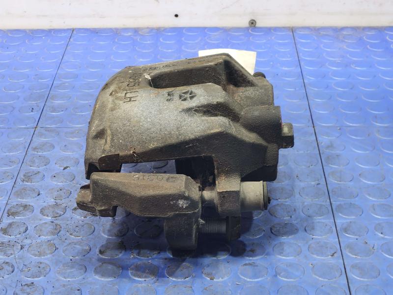 2011-2025 Dodge Durango Front Brake Caliper Assembly Left Driver Side OEM 68138843AA,LH