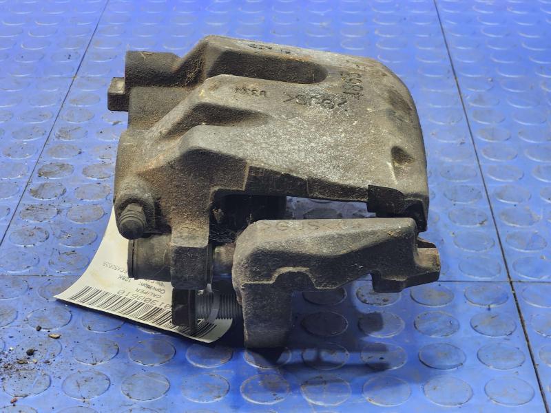 2011-2025 Dodge Durango Front Brake Caliper Assembly Left Driver Side OEM 68138843AA,LH